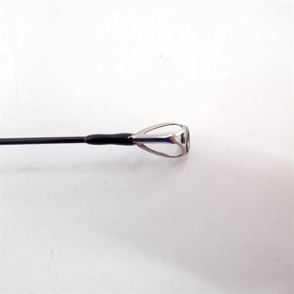 フージンＺ１０３ＭＬ